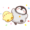 디시콘