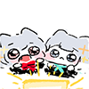 디시콘