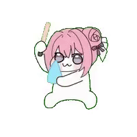 디시콘