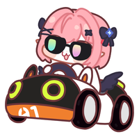 디시콘