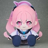 디시콘