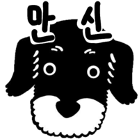 디시콘