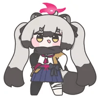 디시콘