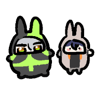 디시콘