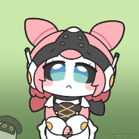 디시콘