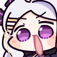 디시콘
