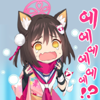 디시콘