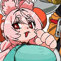 디시콘