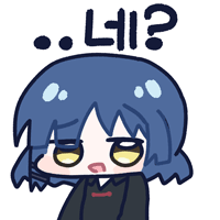 디시콘
