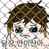 디시콘