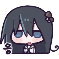 디시콘