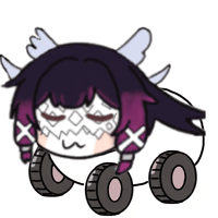 디시콘