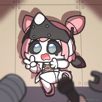 디시콘