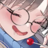 디시콘