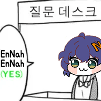 디시콘