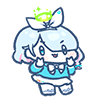 디시콘