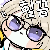 디시콘