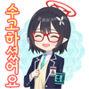 디시콘