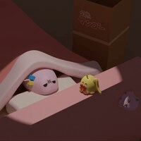 디시콘