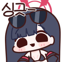 디시콘