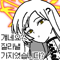 디시콘