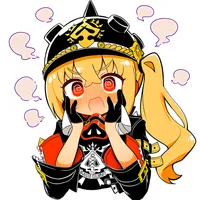디시콘