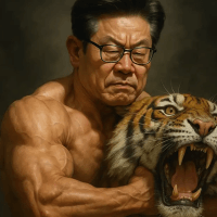 디시콘