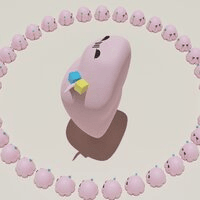 디시콘