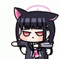 디시콘