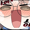 디시콘