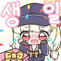 디시콘