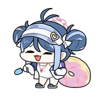 디시콘