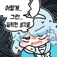 ๋์์ฝ