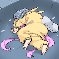 디시콘
