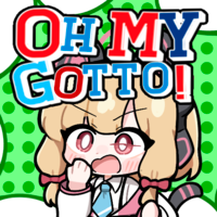 디시콘