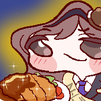 디시콘