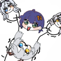 디시콘