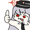 디시콘