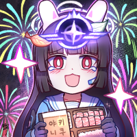 디시콘