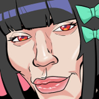 디시콘