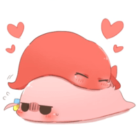 디시콘