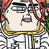 디시콘