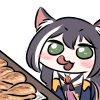 디시콘