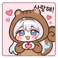 디시콘