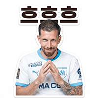 디시콘