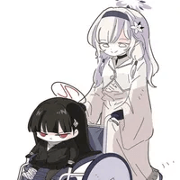 디시콘