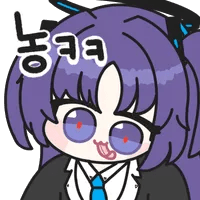디시콘