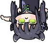 디시콘