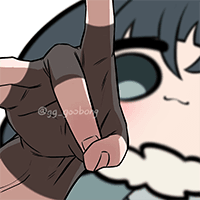디시콘