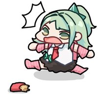 디시콘